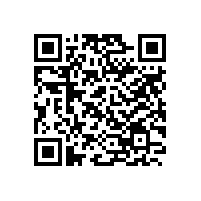 办公家具定制厂家帮您适应快节奏办公生活