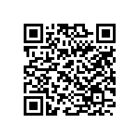 办公家具定制和办公家具厂家有哪些造型设计