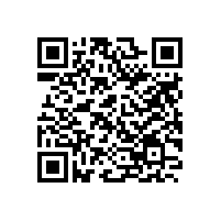 办公家具：定制化打造高端实用空间，彰显身份与品味