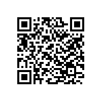 办公家具定制：简约风组合的「实用美学」与高端质感融合方案