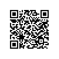 办公家具的种类和文化的发展