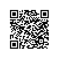 办公家具定制：让办公空间更懂你的需求
