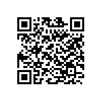 办公家具定做误区零甲醛办公家具防伪