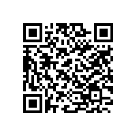 办公家具定制选合适厂家杜绝同款产品