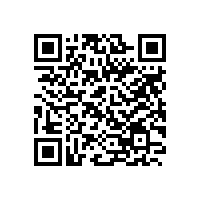 办公家具定制重要性简约风格办公家具