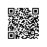 办公家具风格的选择认识办公家具脚