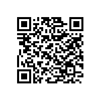 办公家具隔断规划布局钢制办公家具优点
