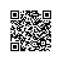 办公家具公司给你可信建议