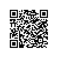 办公家具公司该如何成就办公家具的优美