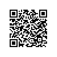 办公家具公司必推新品