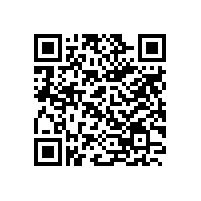 办公家具公司，说一说办公桌的尺寸如何选购