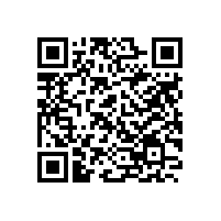 办公家具环保保养板式办公家具