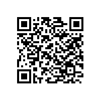 办公家具呼吸高档办公家具