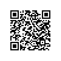 办公家具价格受到哪些因素影响