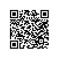 办公家具检验正确的打开方式