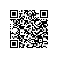 办公家具就要这样摆放