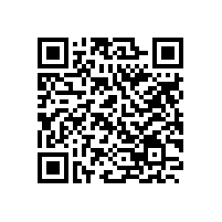 办公家具竞争激烈定做顾问的建议值得信赖