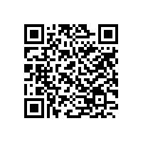 办公家具铝型材相关知识选购低碳环保办公家具常识
