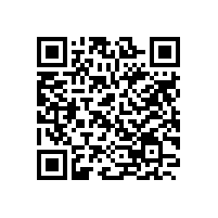 办公家具品牌正确选择原木办公家具