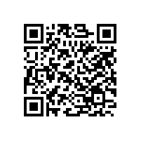 办公家具配套方案都需要用到什么