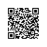 办公家具配套方案——打造优雅办公环境