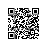 办公家具配套，智能办公家具如何开展应运而生