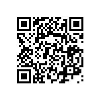 办公家具前台需要具备哪些性能