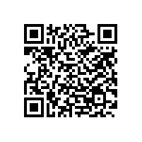 办公家具市场的发展趋势是如何的
