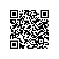 办公家具市场的发展形势解析