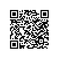 办公家具上海发展趋势