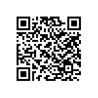办公家具适合经济发展员工椅的产品性能