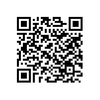 办公家具设计方案带来更多保障