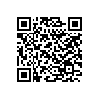 办公家具设计理念都会牵扯到什么