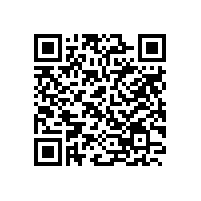 办公家具台的选用标准有哪些