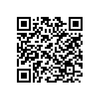 办公家具特殊要求选购办公家具