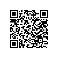 办公家具体验舒适度区分