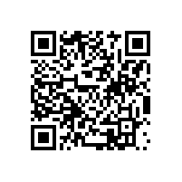 办公家具修复办公家具定制