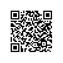 办公家具选购原则选择办公家具颜色