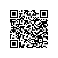 办公家具洗牌期企业发展