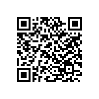 办公家具销售怎样才能找到顾客