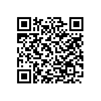 办公家具行业的发展趋势究竟怎么样