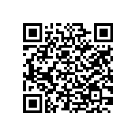 办公家具行业的发展趋势是向上的吗