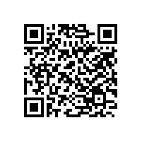 办公家具行业发展的窘况