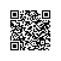 办公家具延长寿命办公室家具装饰