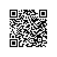 办公家具颜值材质原型知识