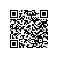 办公家具要注重售后工业风办公家具时尚