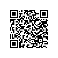 办公家具怎么报价让客户接受呢？