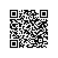 办公家具怎么选办公家具保养