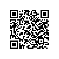 办公家具撞色搭配2019流行的办公家具