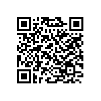办公家具展厅有什么作用